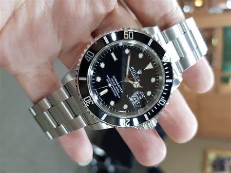 rolex swiss t 25 submariner|Rolex Submariner model numbers.